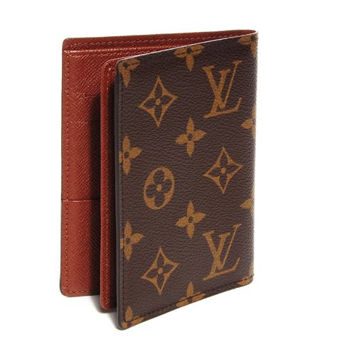 dillards louis vuitton wallet|dillard's pre owned louis vuitton.